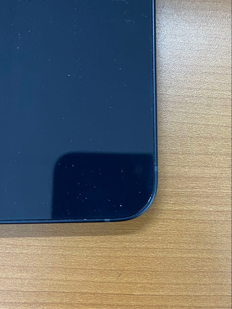 動作確認済み iPhone 12 64GB ID:N6286