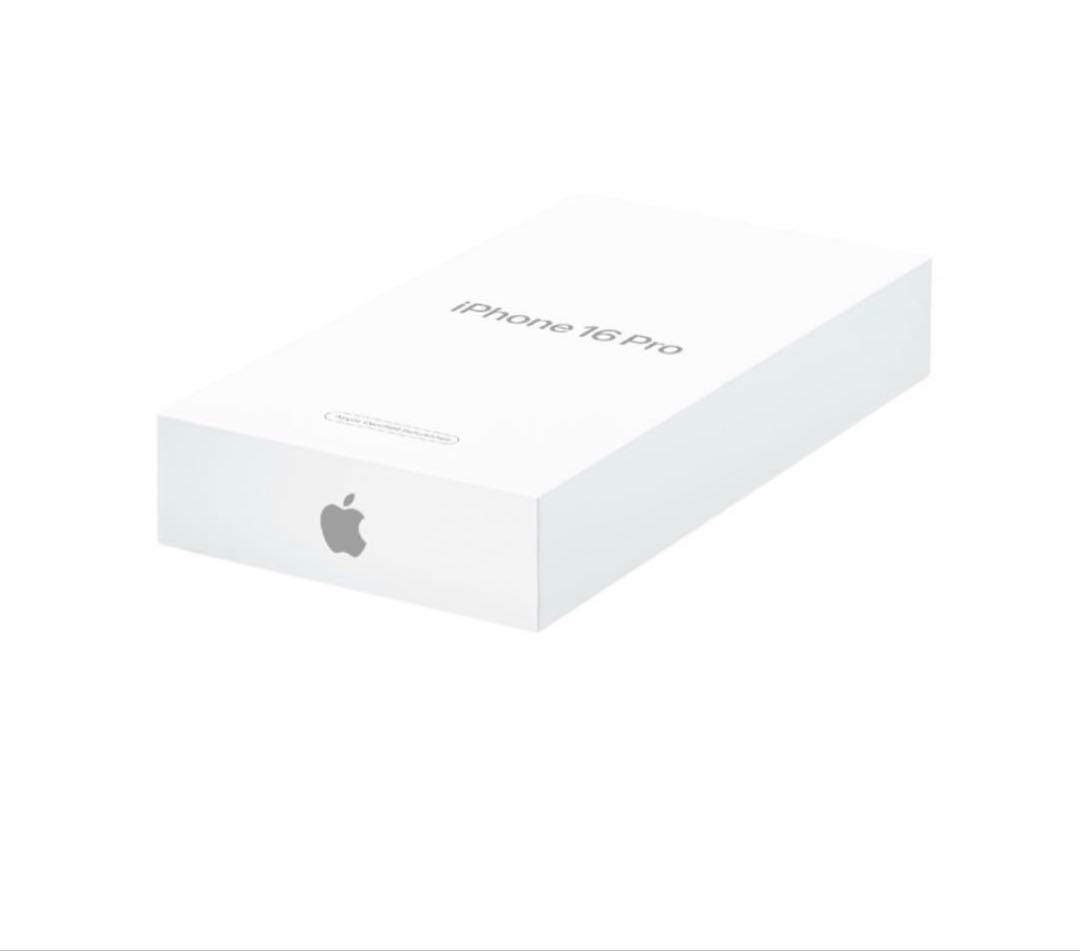 →ひこいち　iphone 16 pro 1TB 追加お支払い用