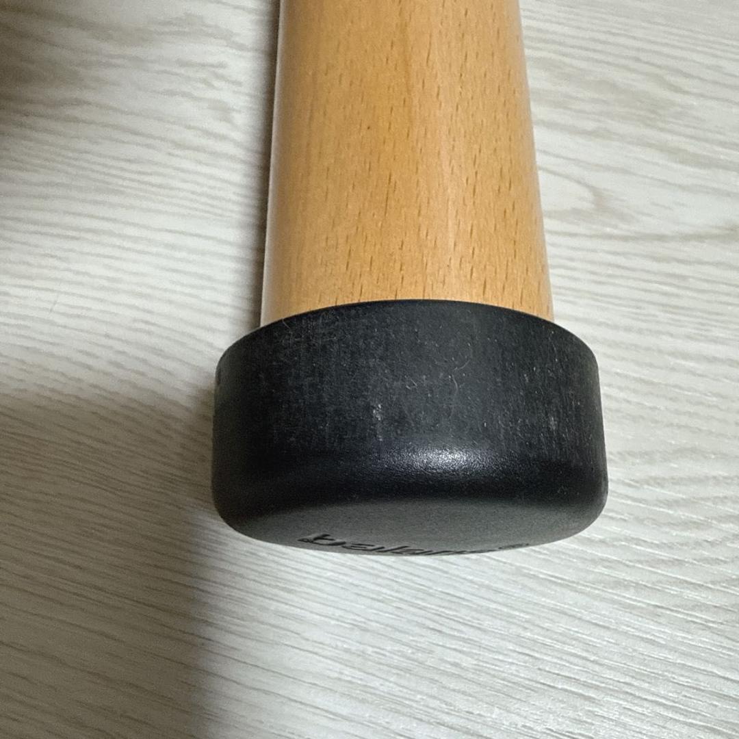 STOKKE 姿勢矯正 ノルウェー レッド balans