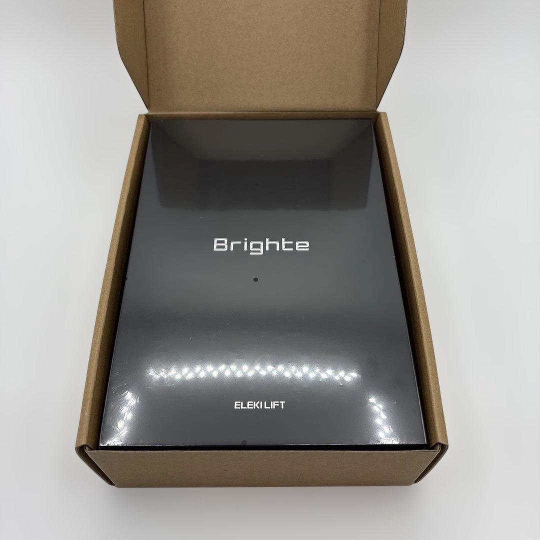 Brighte(ブライト) ELEKI LIFT
