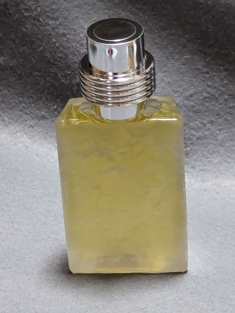 希少1881ニノセルッティオードトワレ50ml