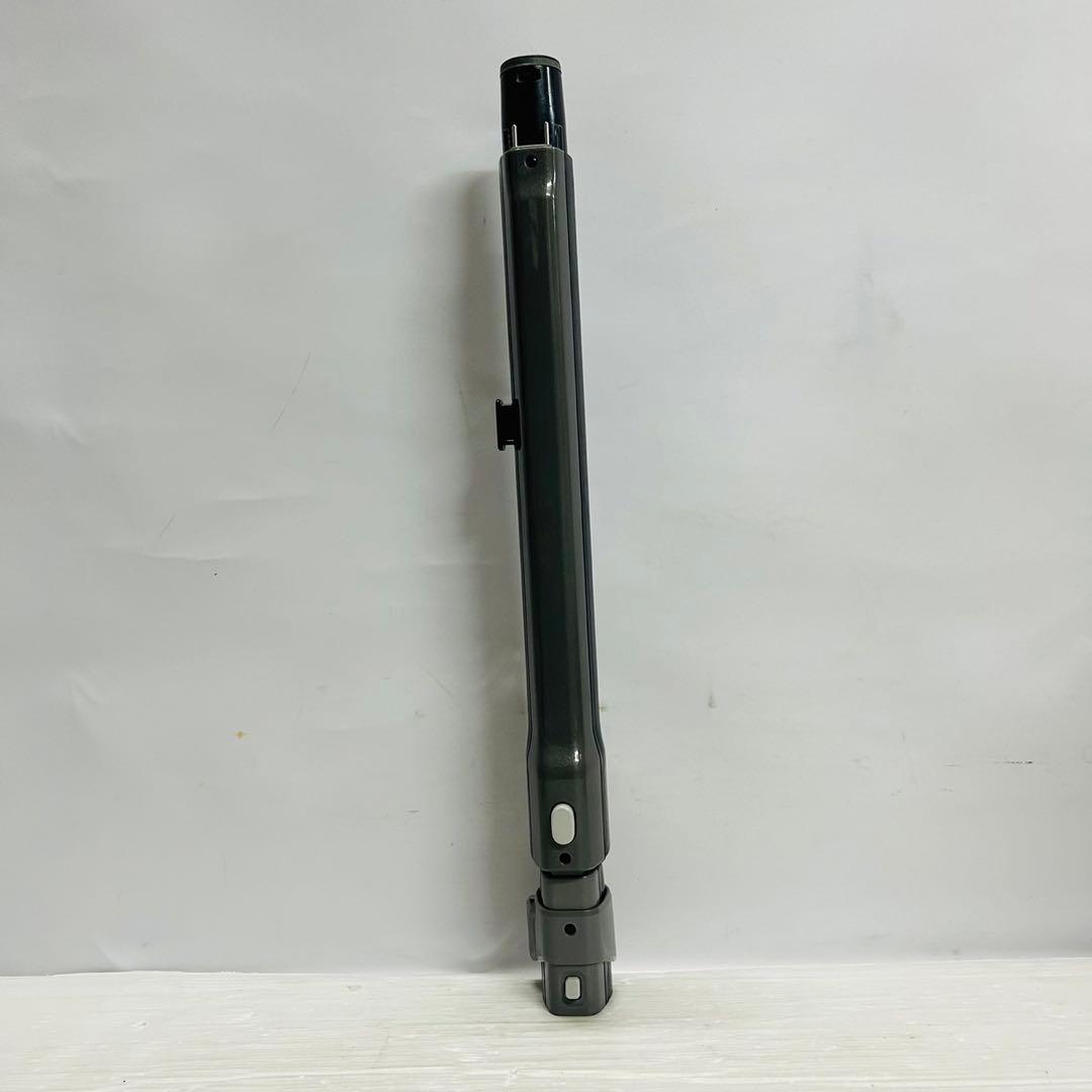 ★美品★SHARP サイクロン掃除機 EC-PX210 ホース付き 258