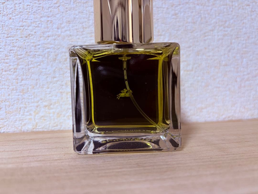 Nishane | エキストレド パルファム　アニ X 100ml