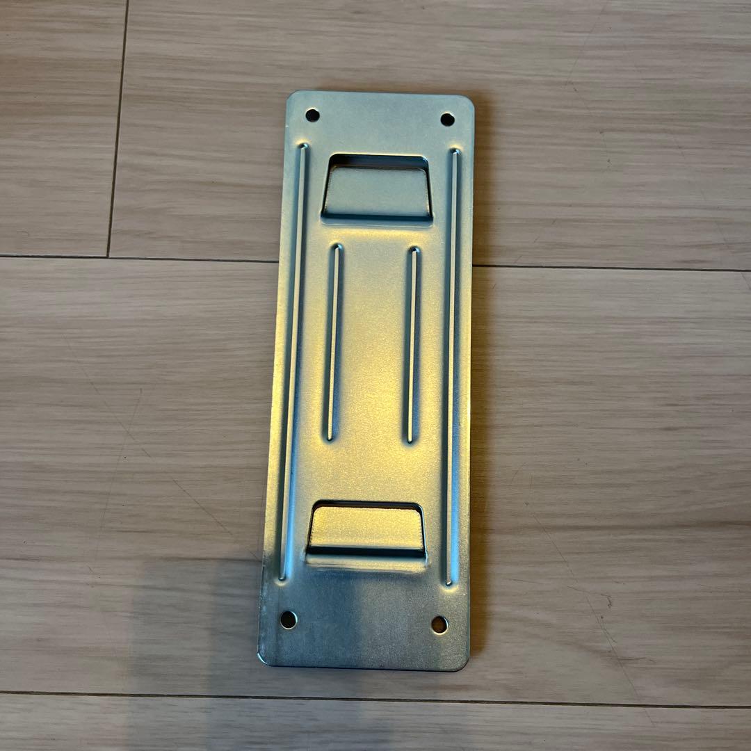 70_MODERN DECO ウォールサーキュレーター