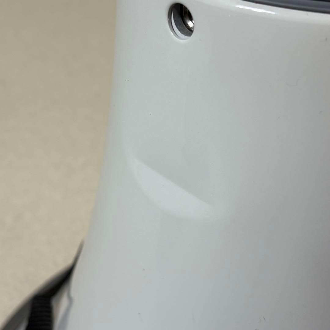 TOA ER-2130W 拡声器 メガホン