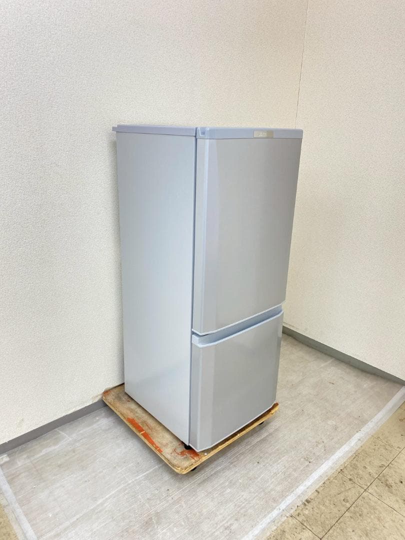 冷蔵庫 洗濯機 家電セット 一人暮らし 東京 神奈川 千葉 埼玉 F18f5