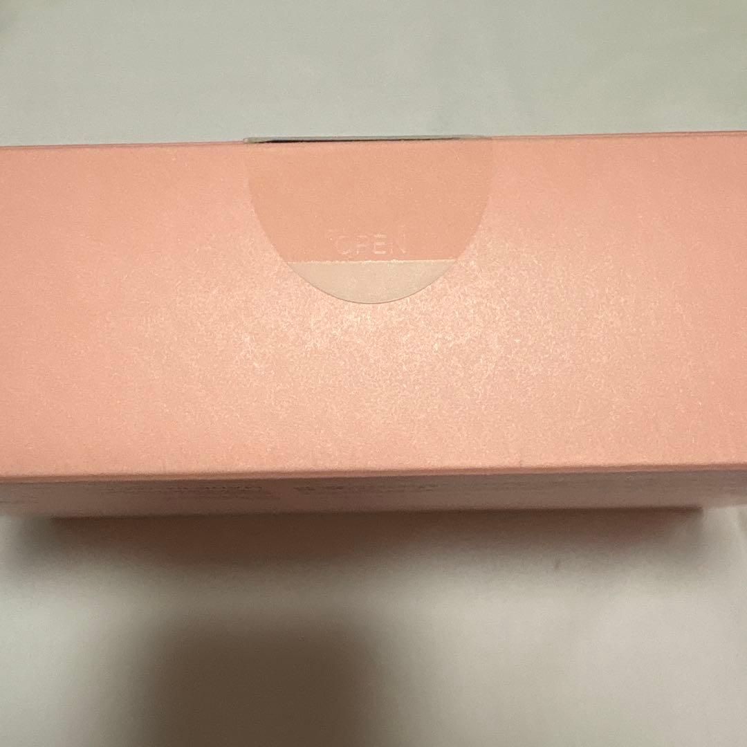 新品未開封【EKATO. エカト】プレシャスジェルパック10セット