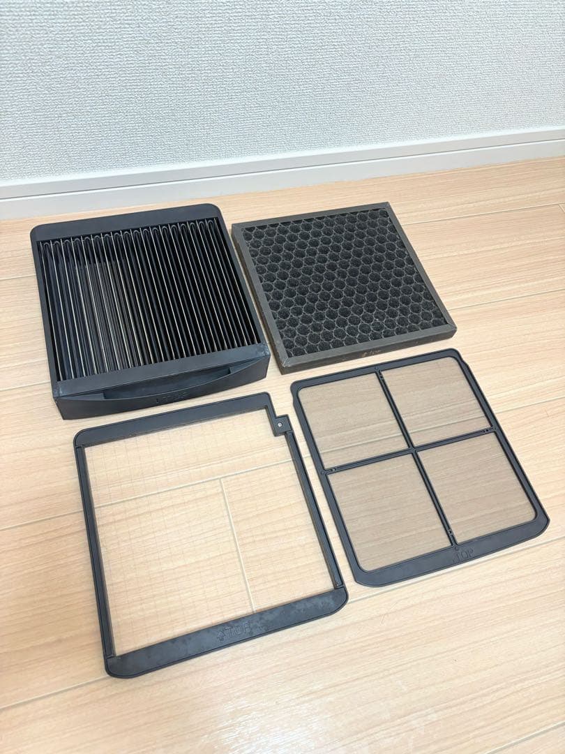 ✨美品・清掃済み・付属品完備✨ Airdog X3s (2021年製)