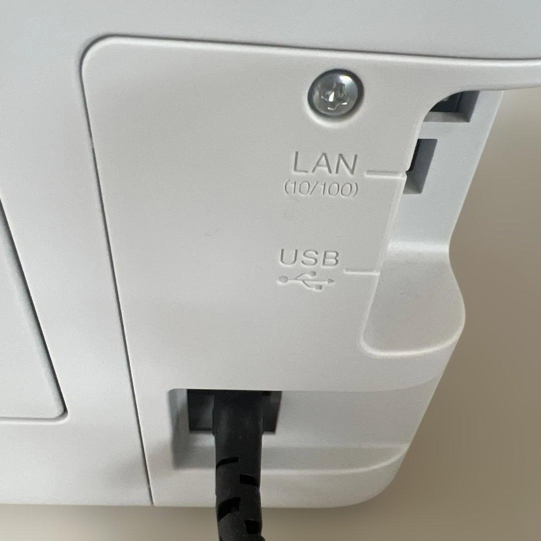 EPSON PX-S730 インクジェットプリンター 本体
