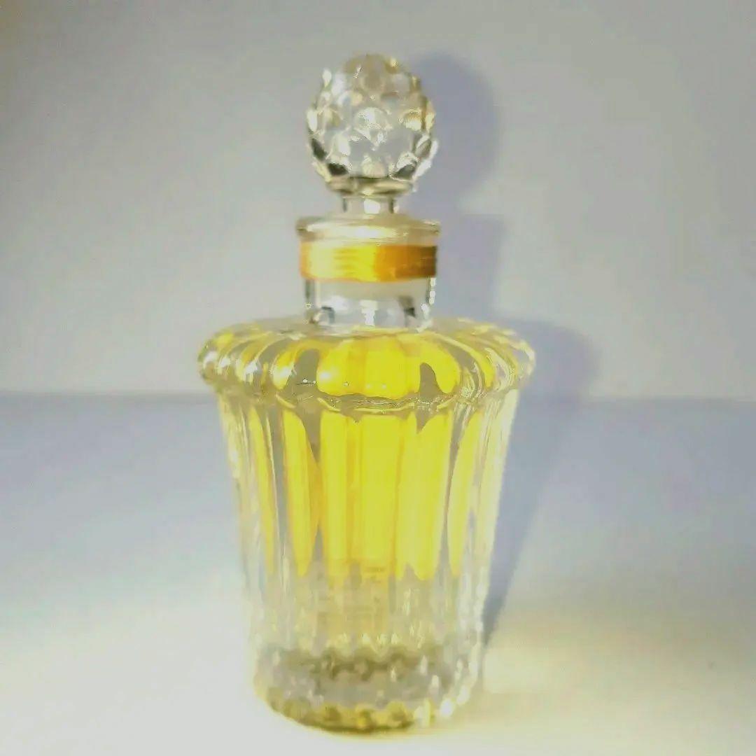 GUERLAIN チェリーブロッサム 30 ml　[ 未使用 ]