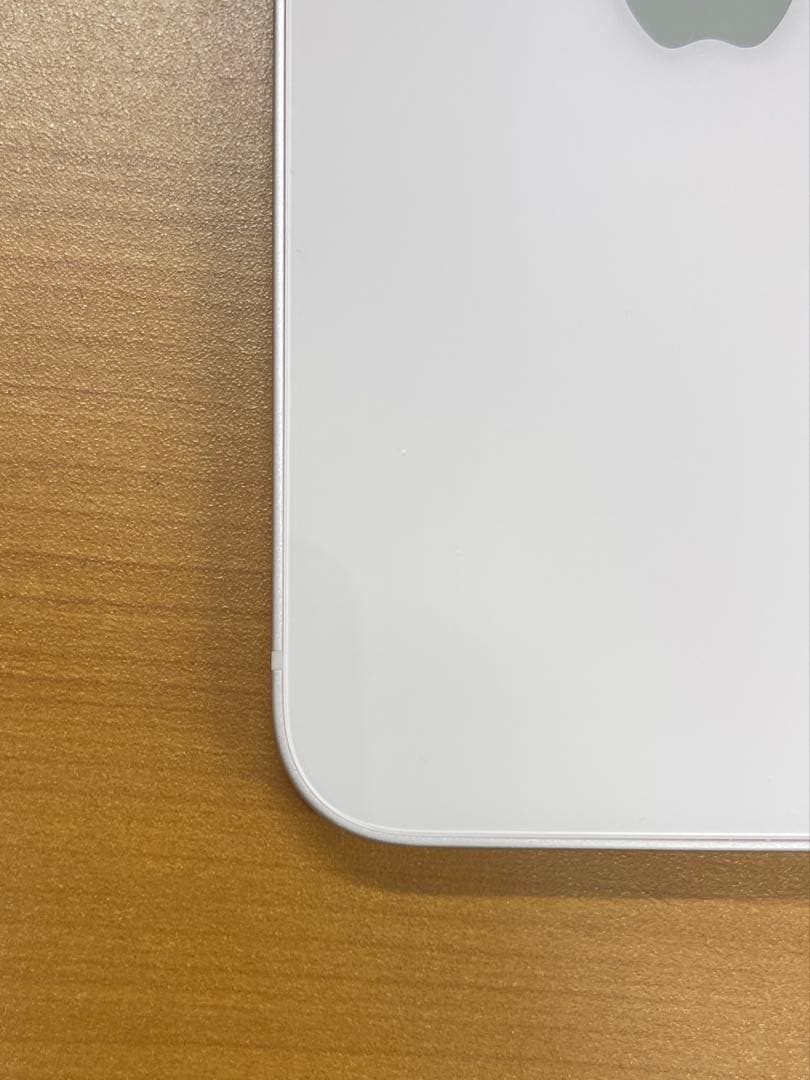 ナ*ト様 動作確認済み iPhone 13 128GB ID Y7917