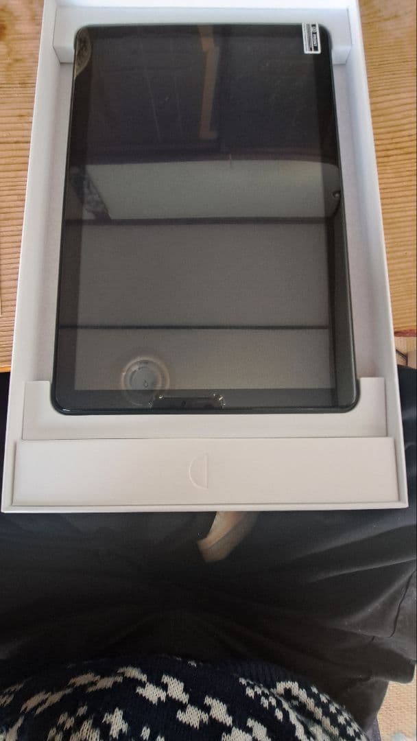 Androidタブレット16 2個セット