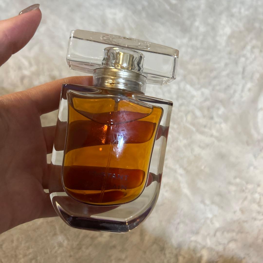 Guerlain L'Instant Eau de Parfum 50mlゲラン