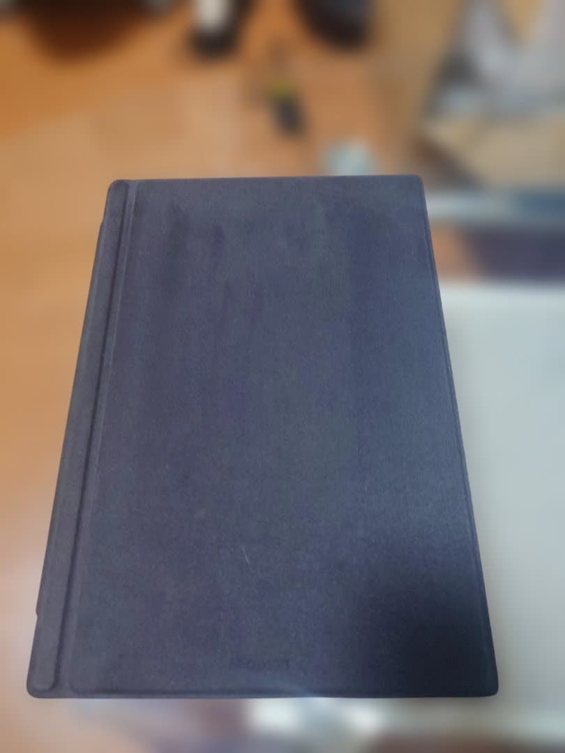 surface pro7 office2024インストール済み