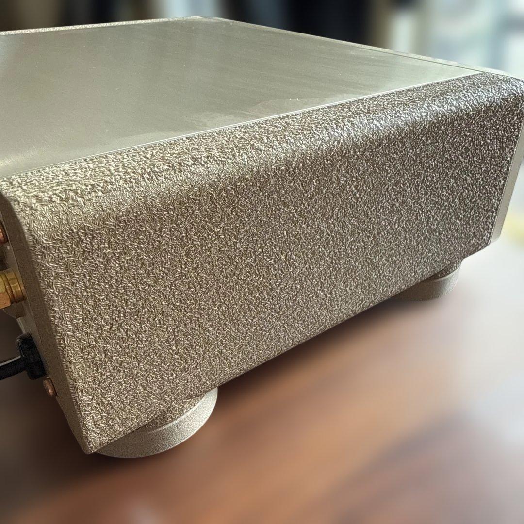 marantz SC-22U マランツ　プリアンプ　オーディオ機器