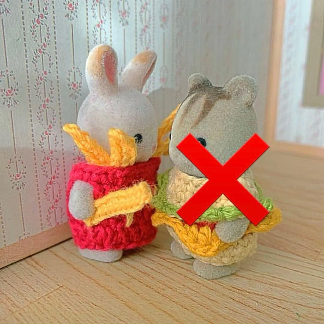 ピンク