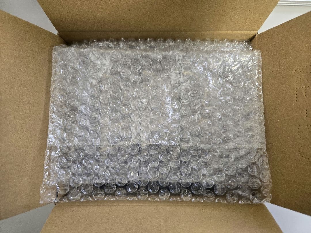 遊戯王LIMIT OVER COLLECTION THE HEROES BOX➁