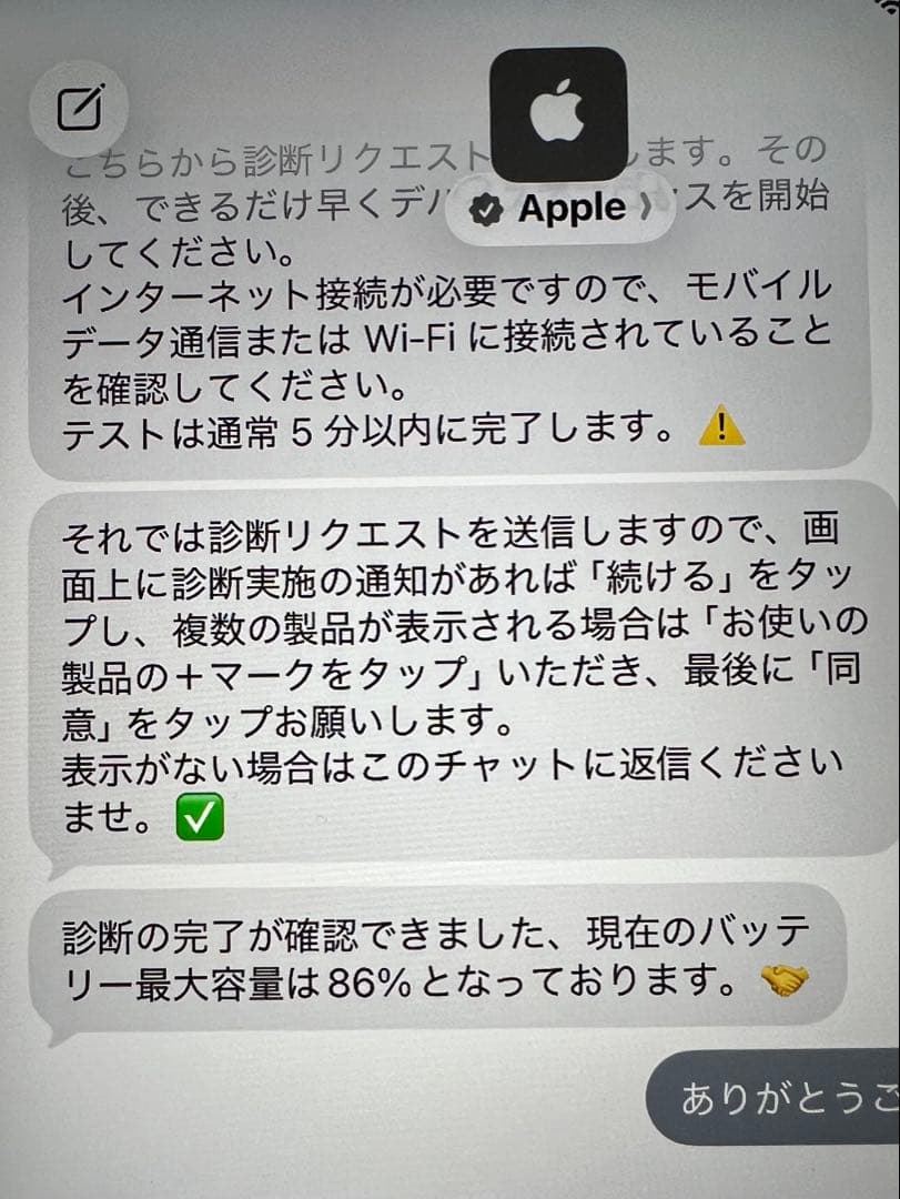 ipadpro11 インチ 第3世代 256G WiFi セルラー