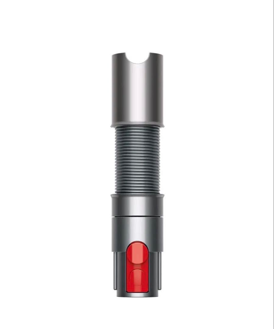Dyson サイクロン式最軽量クリーナー