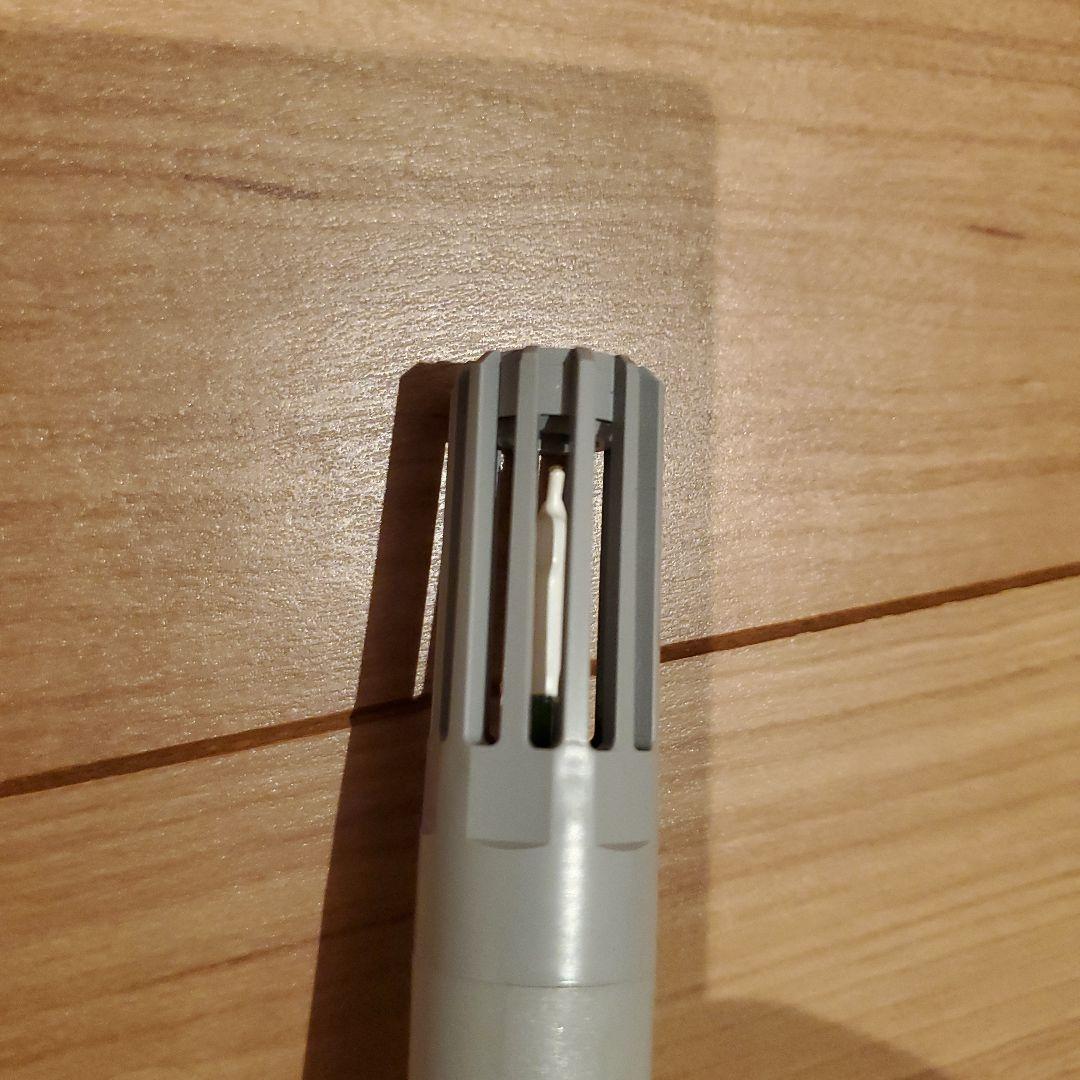 アズビル　azbil　挿入形温度センサ　TY7803Z