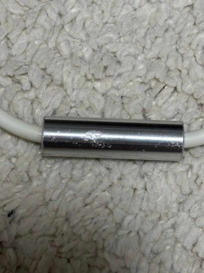 SEV セブルーパーtypeM 首周り44cm