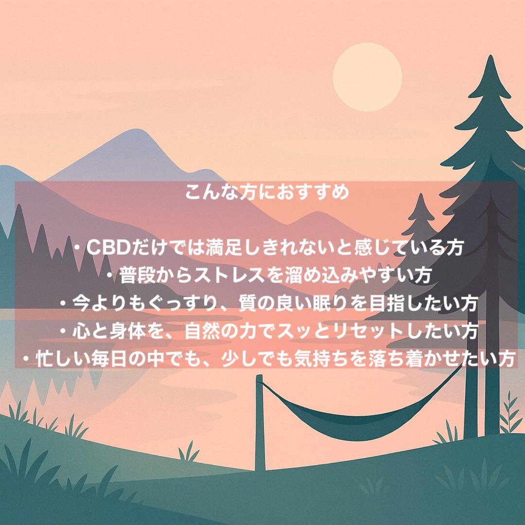 H4CBH 1ml リキッド HHBD CPX CRDH CBN 510