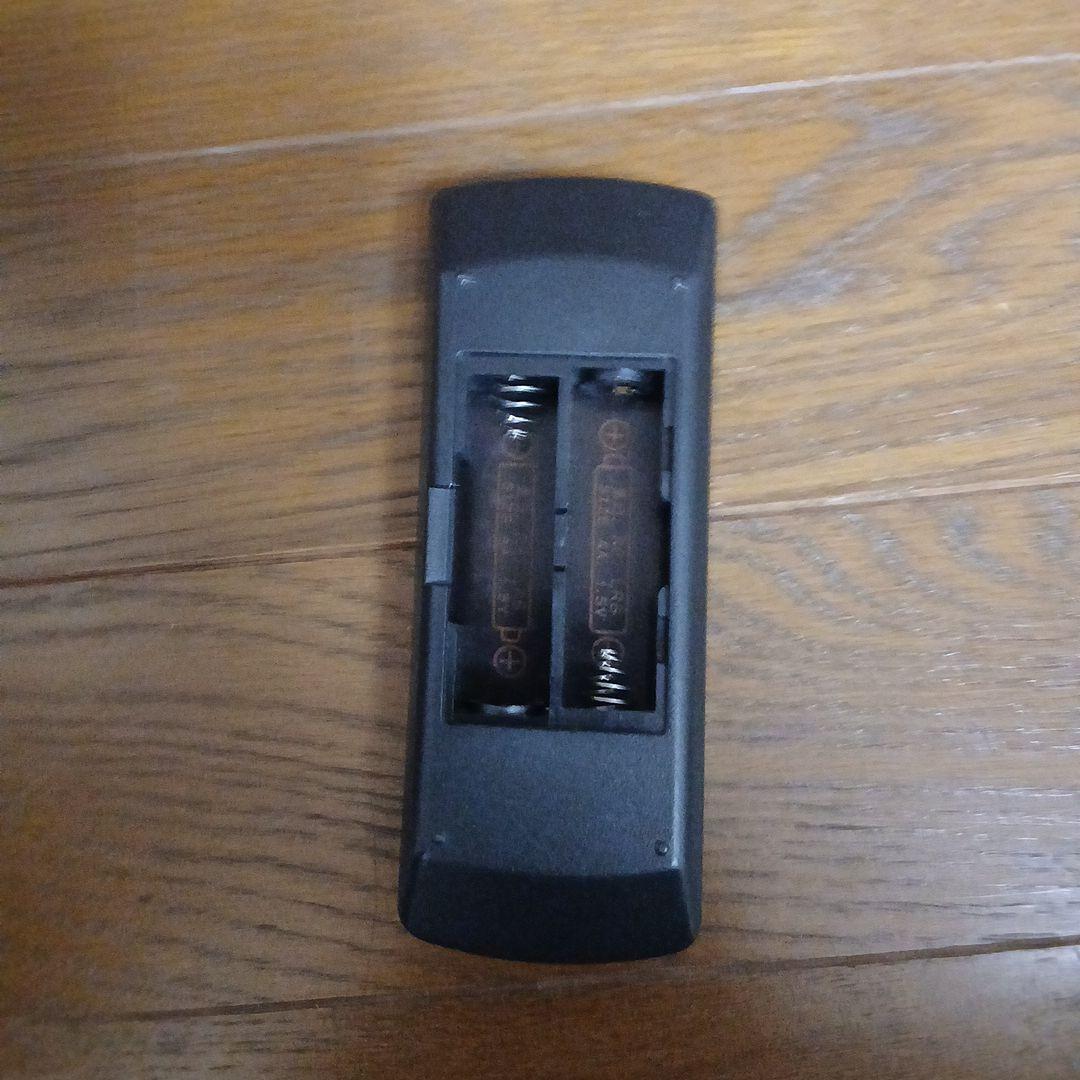 ONKYO ホームシアター　 ED-M1A SWA-M1A