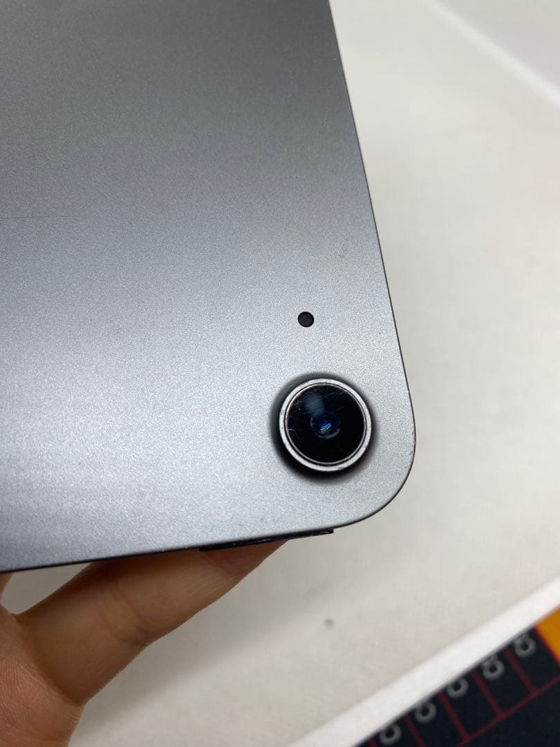 iPad Air 第4世代 64GB Wifiモデル.LQ16M