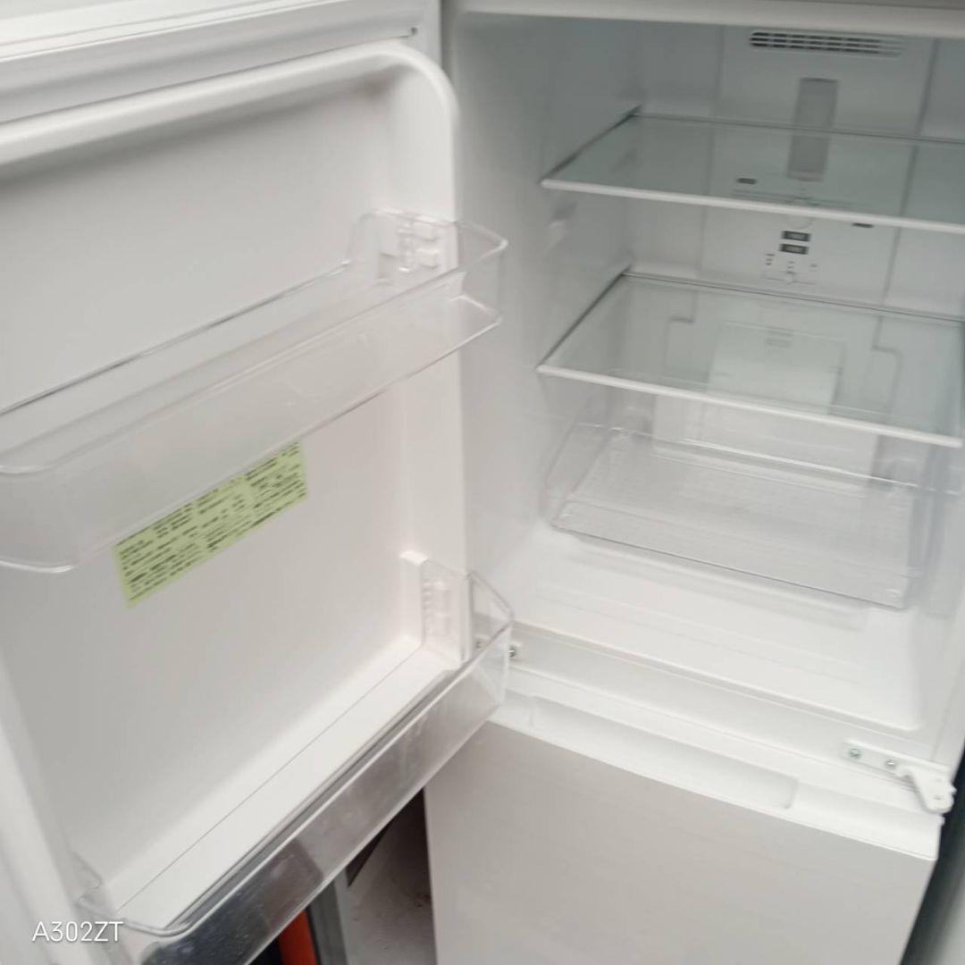 A375 送料設置無料 新生活応援　冷蔵庫　洗濯機　セット