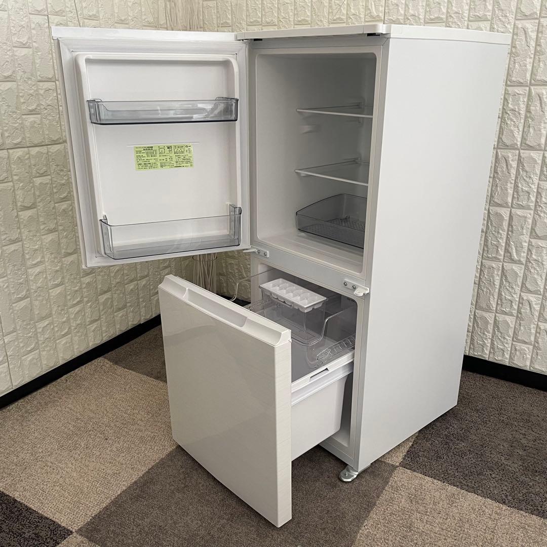 東京23区配送無料✨家電3点　シャープ　パナソニック　冷蔵庫　洗濯機　レンジ