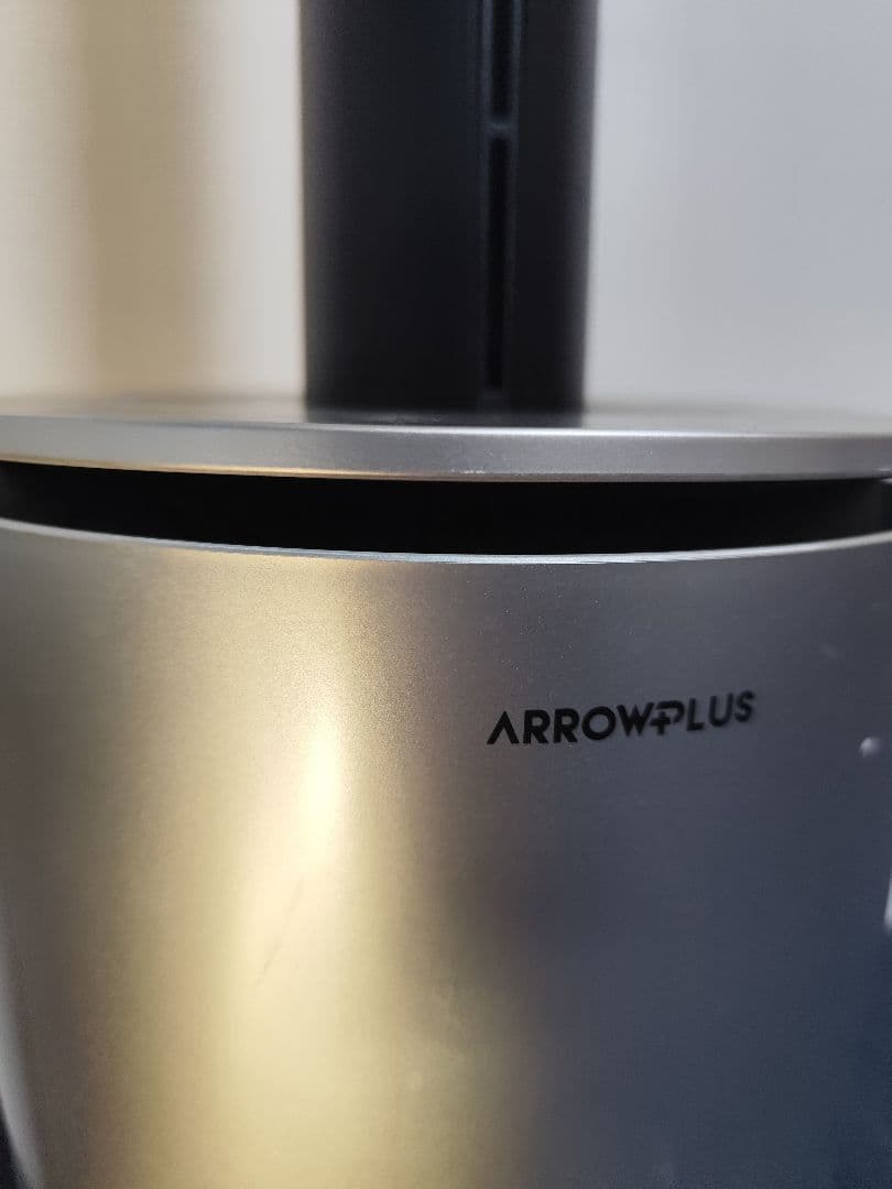 ARROWPLUS タワー型扇風機 XR-FAN02