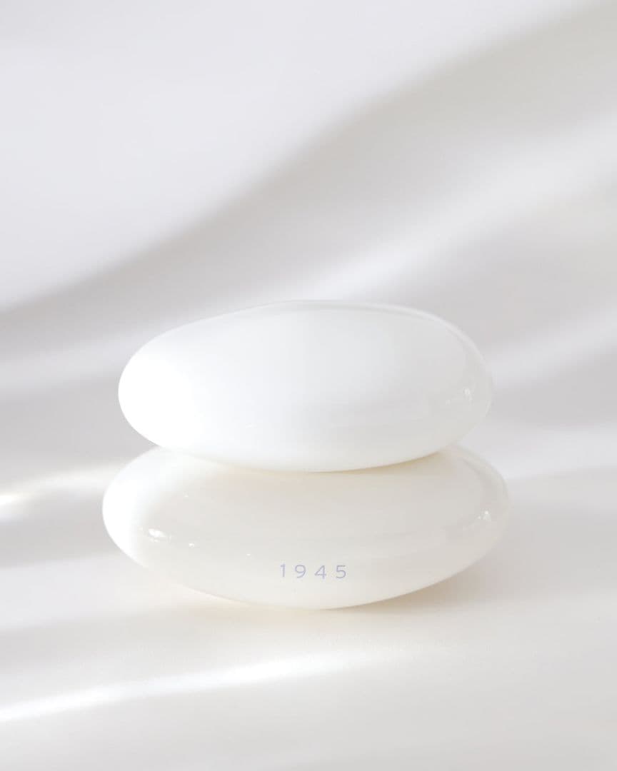 1945 ホワイト 香水 150ml ユニセックス
