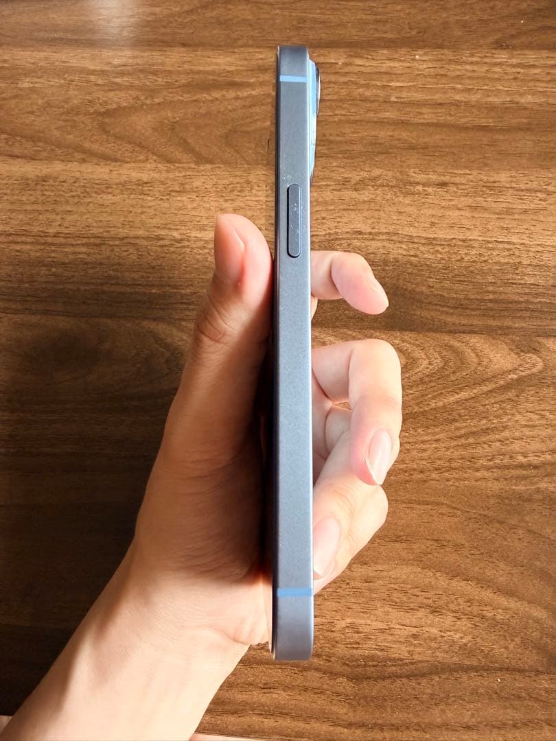 iPhone14 256gb SIMフリー