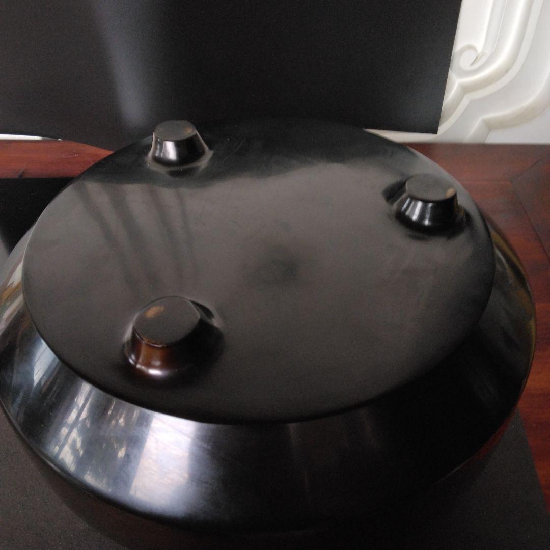 茶釜　風炉　茶道具