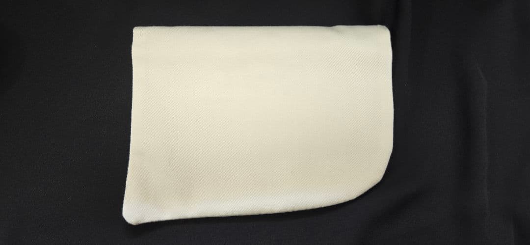 正規品　美品　Valextra 箱付き！メガネケース　サングラスケース　グレー