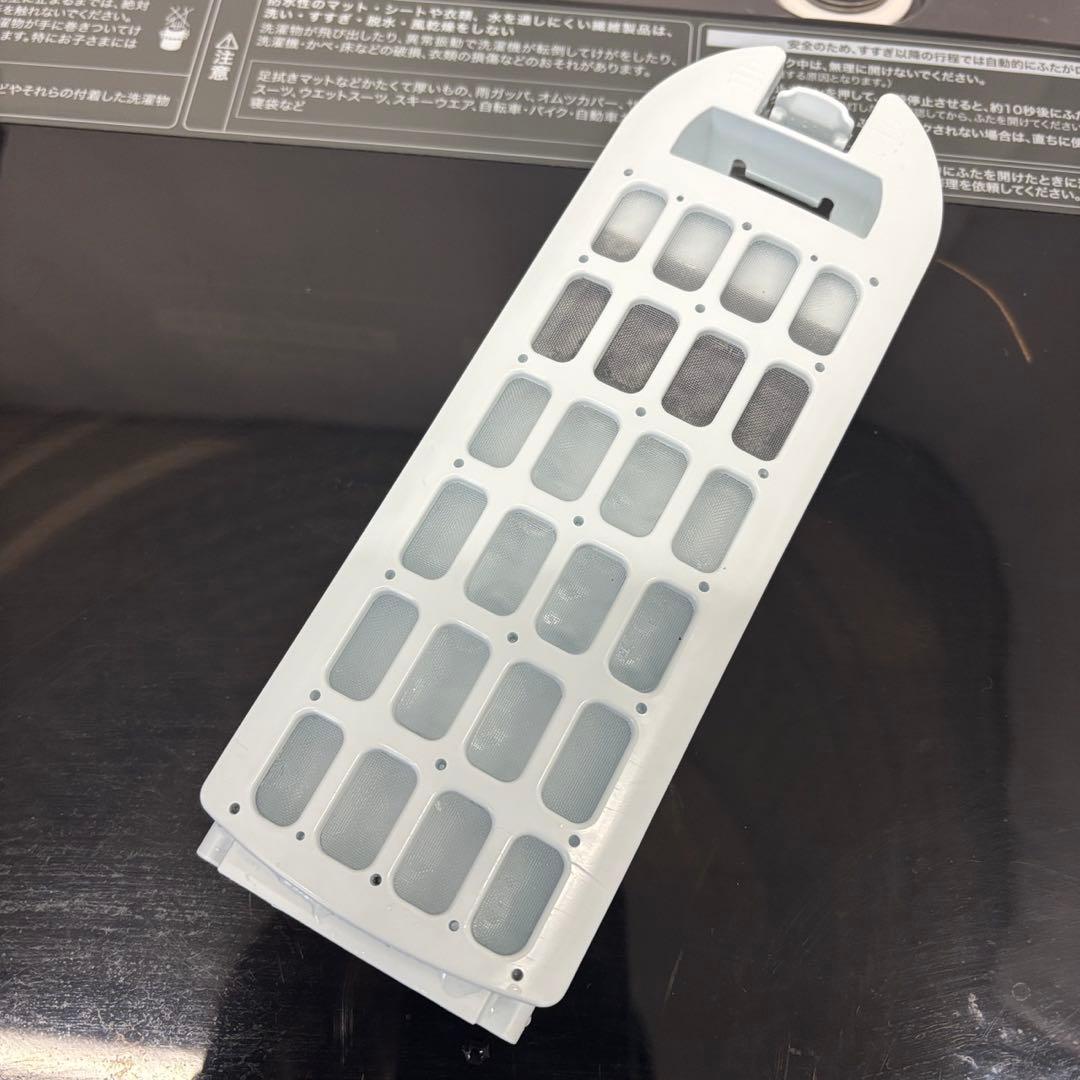 213⭕️冷蔵庫　洗濯機　Haier　一人暮らし　家電セット　安い　黒　設置無料