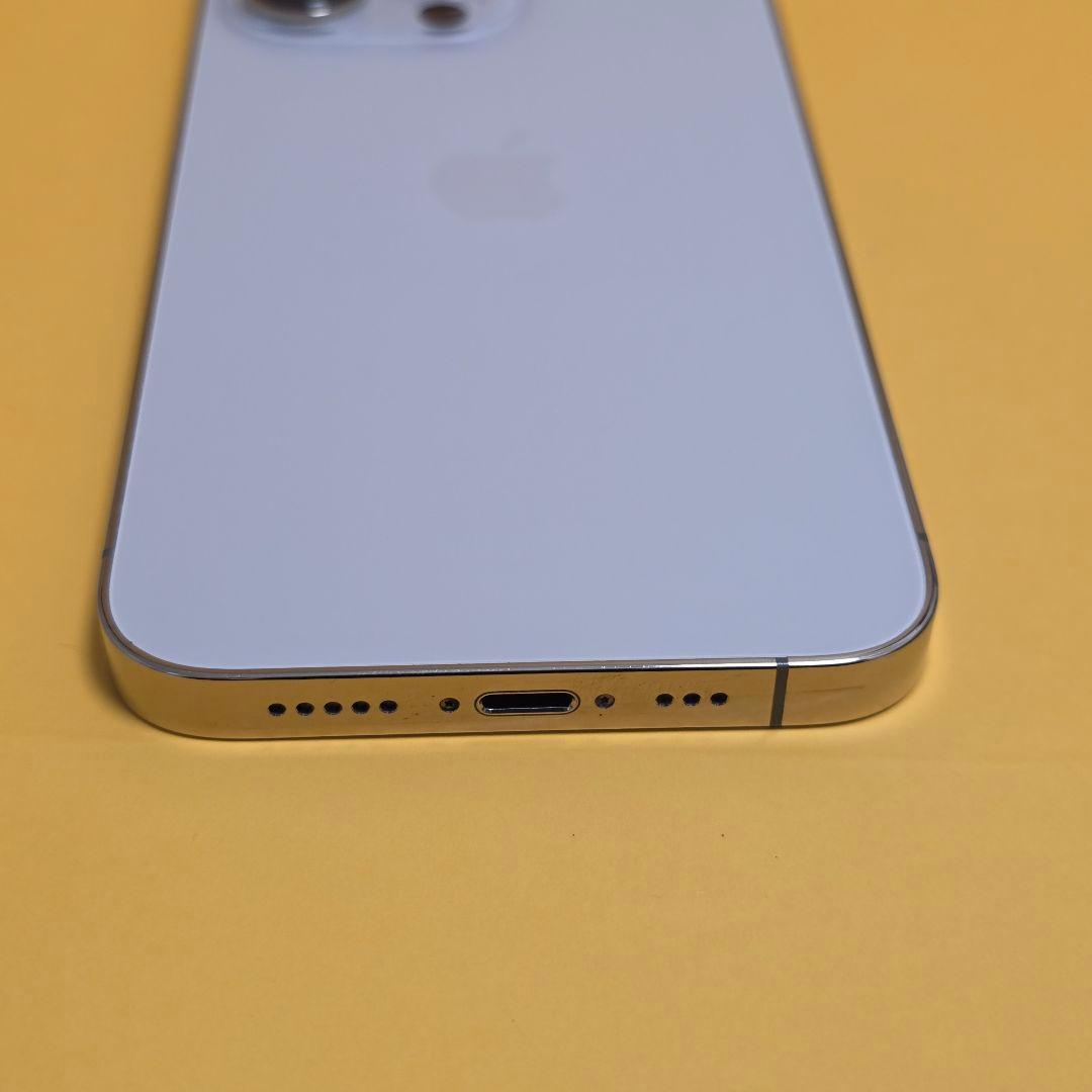 iPhone 13 Pro 256GB｜24時間以内発送#532