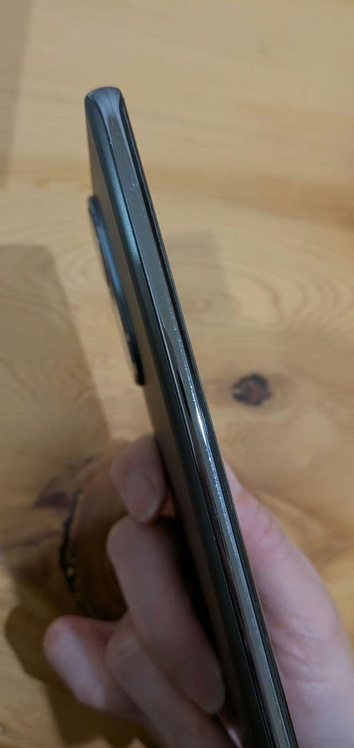 OPPO Reno10 Pro 5G 本体