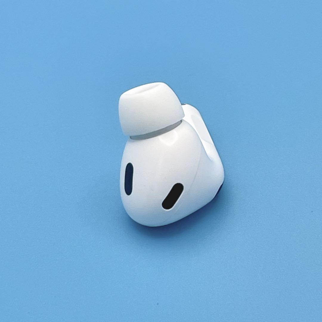【美品】AirPods Pro 第2世代 右 A3047 USB-C Pro2