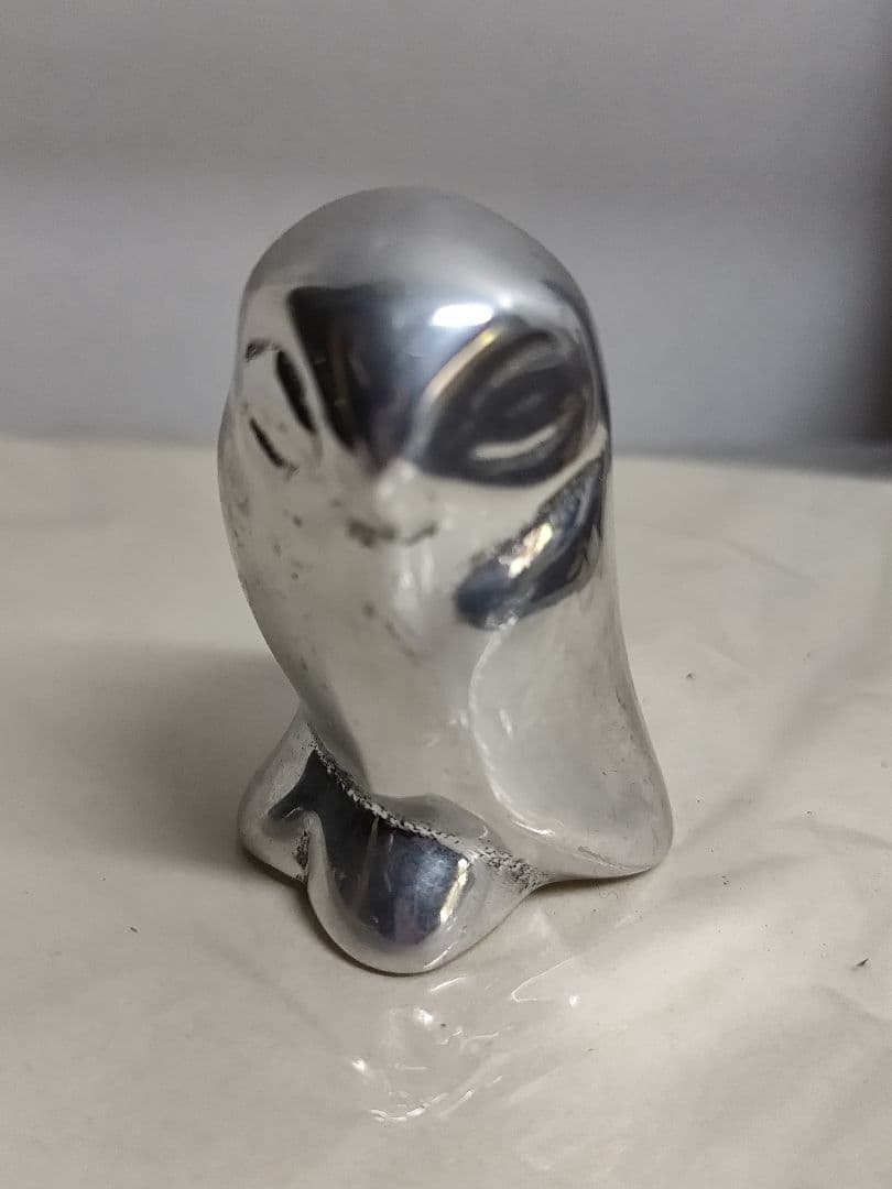 フクロウ．ふくろう．梟．置物．置き物．まとめ売り．セット．陶器．木製