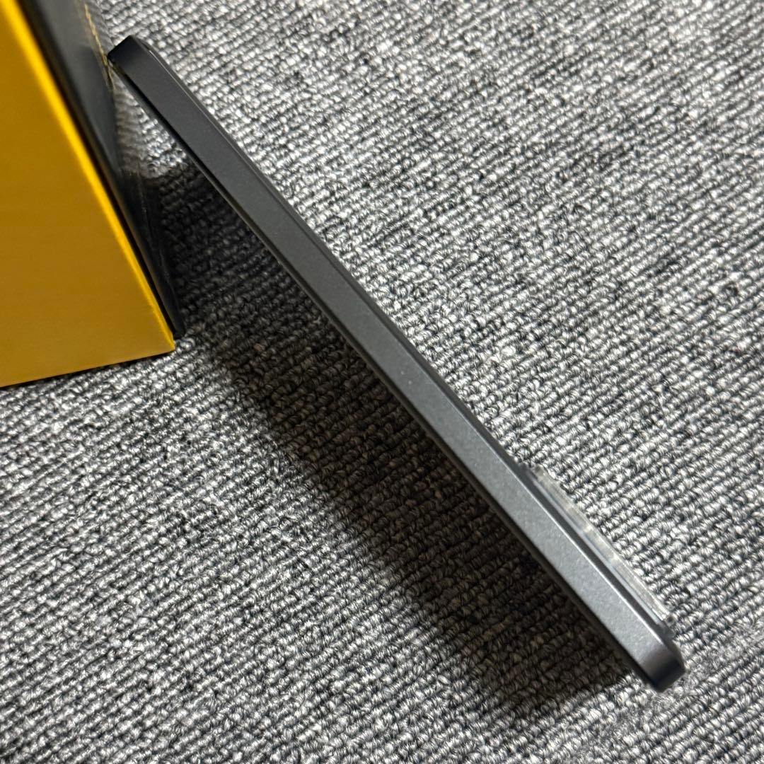 POCO X6 Pro 5G ブラック 本体