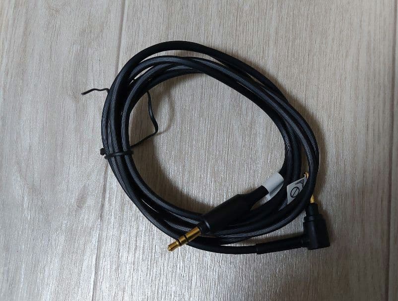 SONY WH-1000XM2 ノイズキャンセリング ワイヤレスヘッドホン