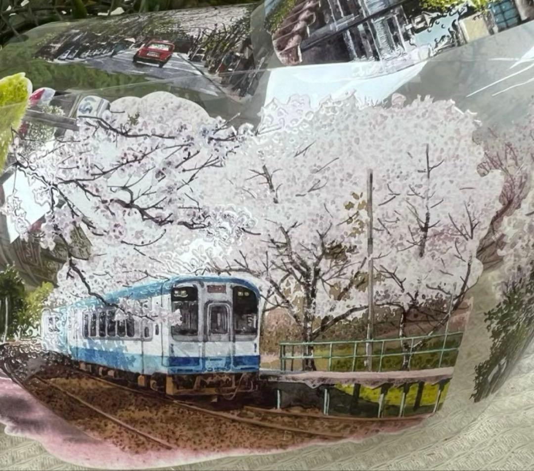 ◇◇sashsolo様 おまとめ専用出品◇◇