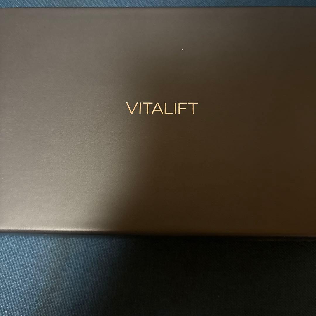 パナソニック バイタリフト RF