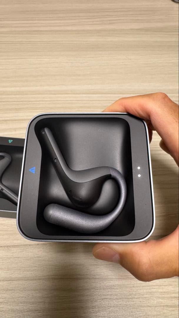Timekettle W4 Pro AI通訳機 【美品】