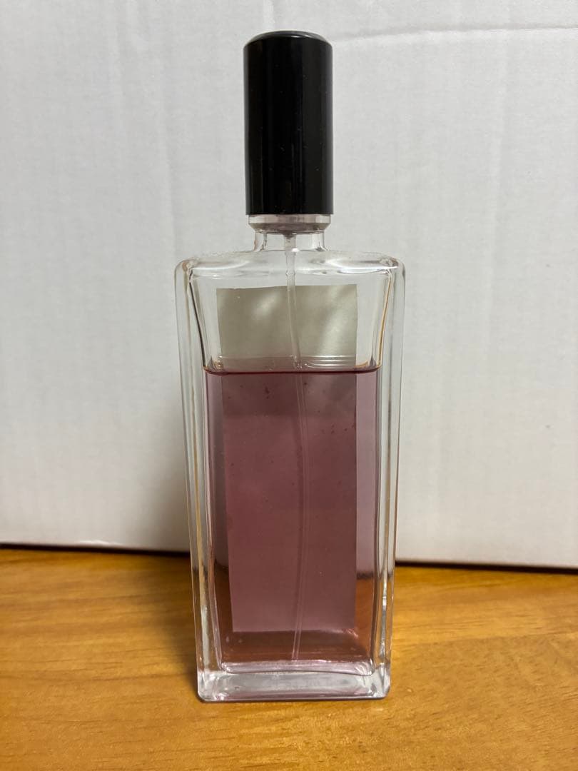 セルジュルタンス フェミニテデュボワ 50ml