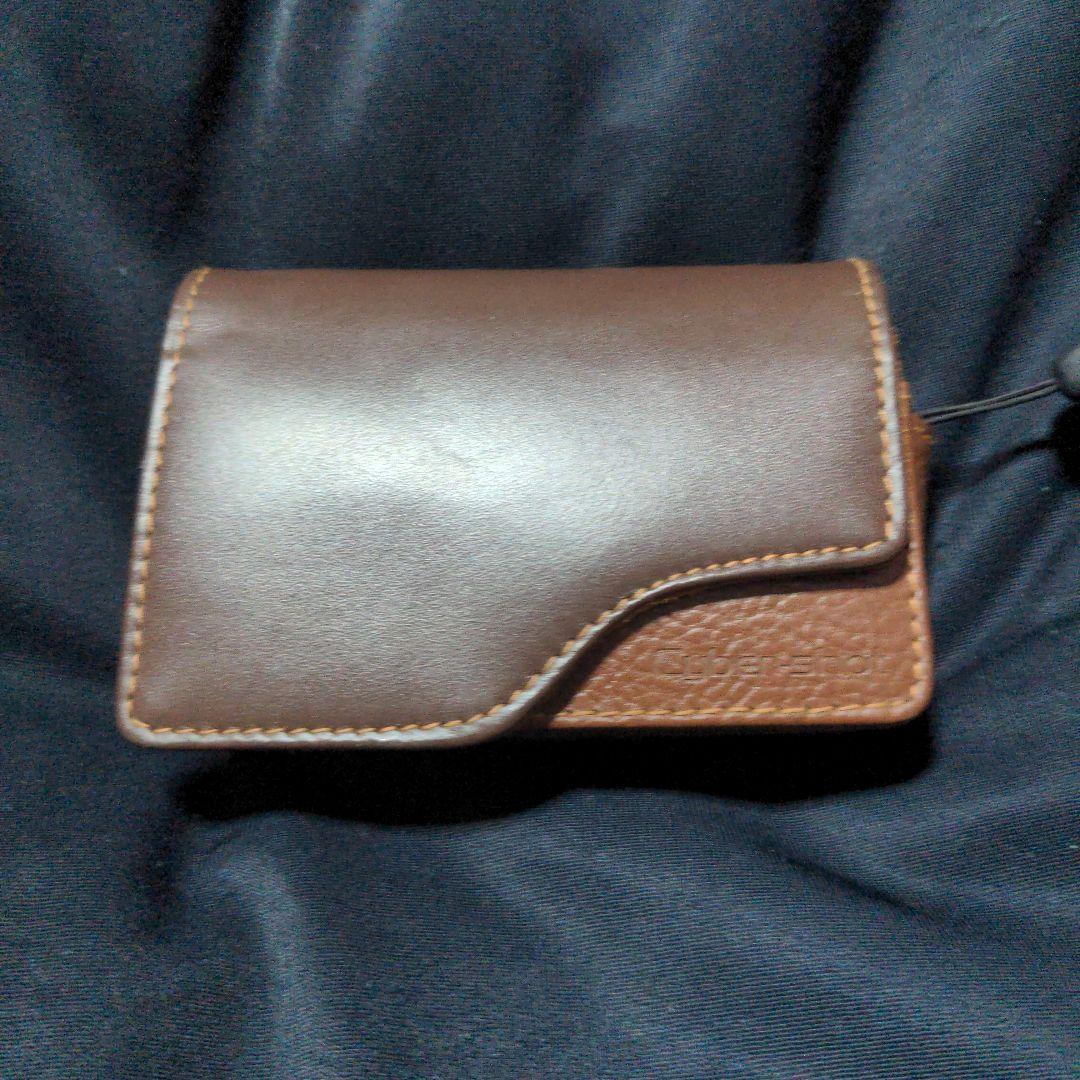 SONY　Cyber-shot　DSC-TX1