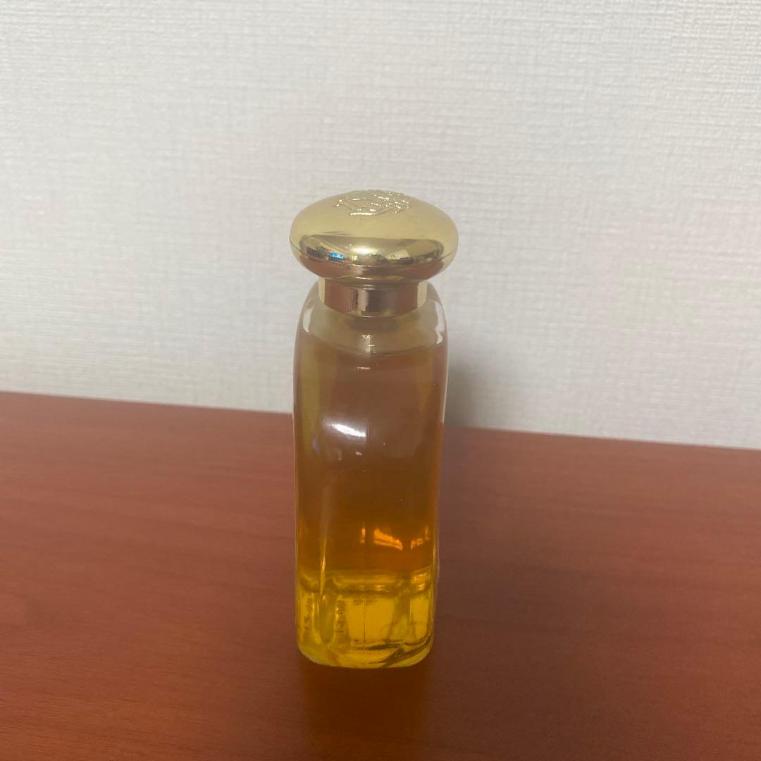 Santa Maria Novella コロン 100ml