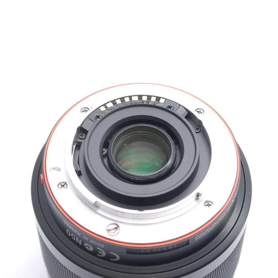 美品 Sony DT 18-250mm F3.5-6.3 SAL18250 αA