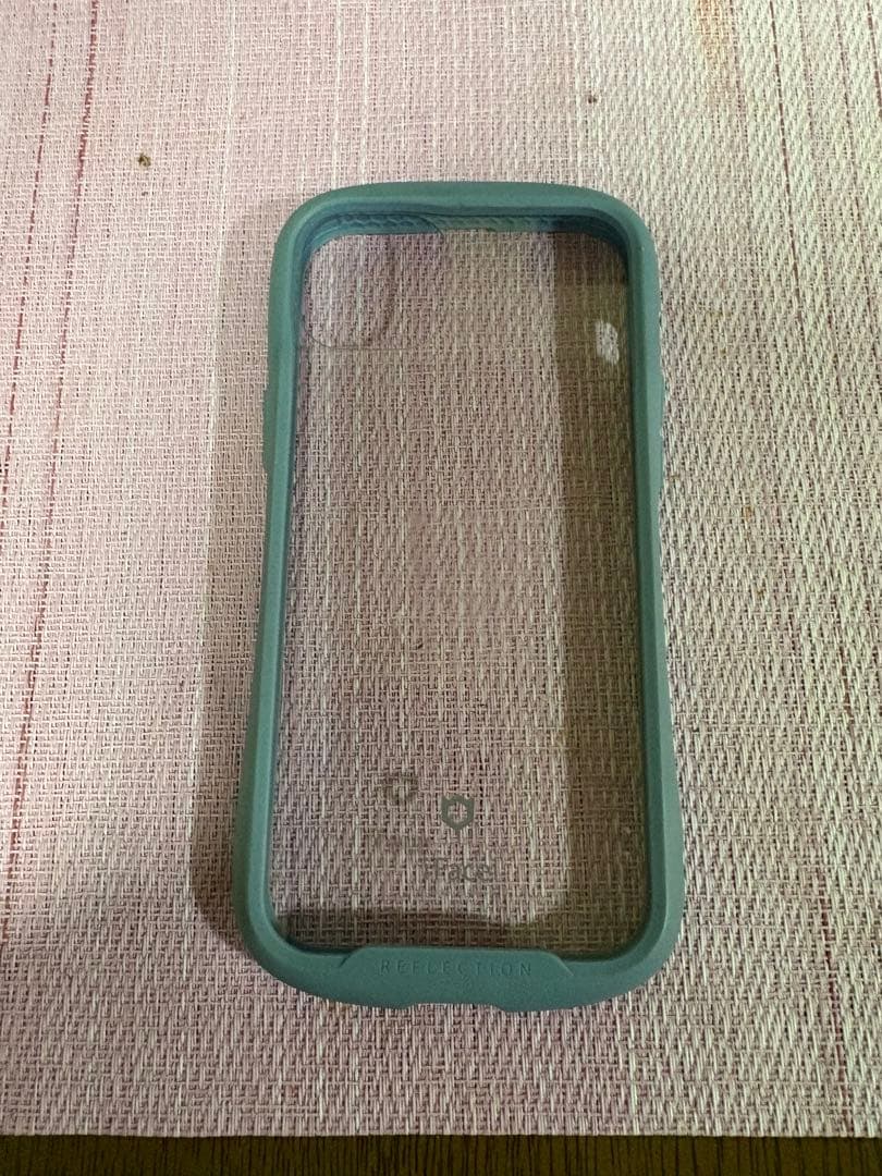 iPhone14 plus 128GB Blue SIMフリー